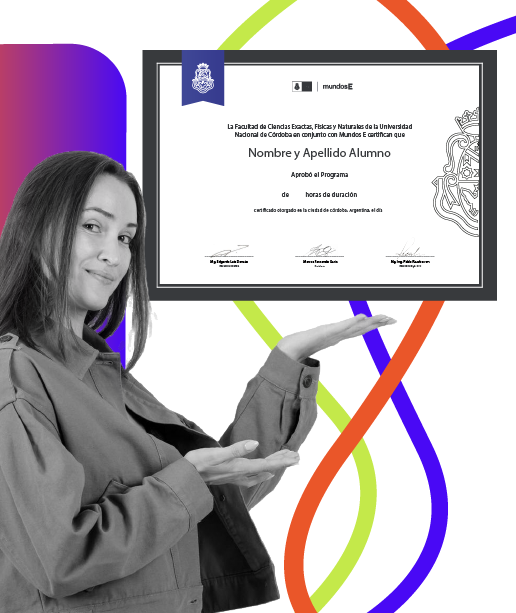 Certificado